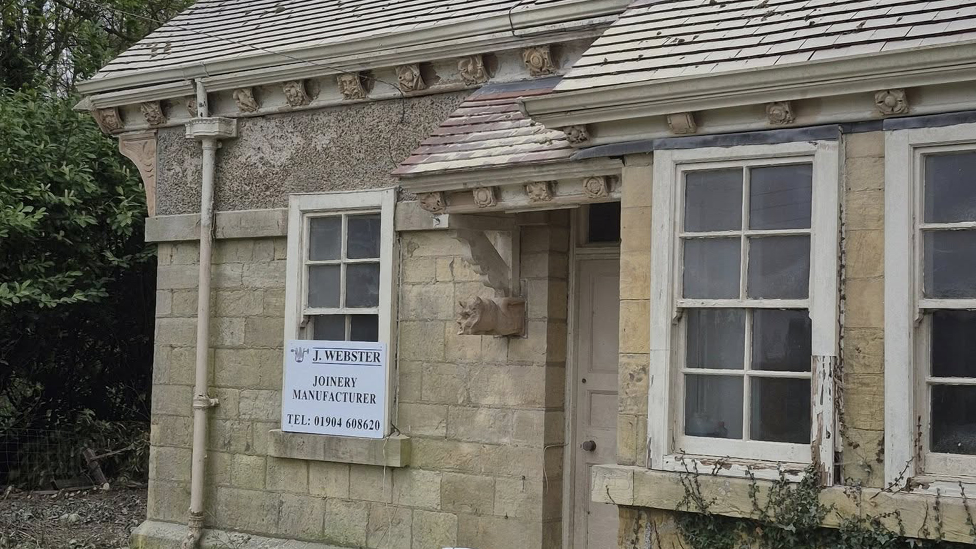 Get in touch with Doncaster’s trusted concrete specialists today! - North Yorkshire Sandblasting Services Ltd